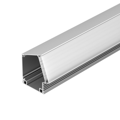 55b18fa6bd69d103daf0a54f2b244397