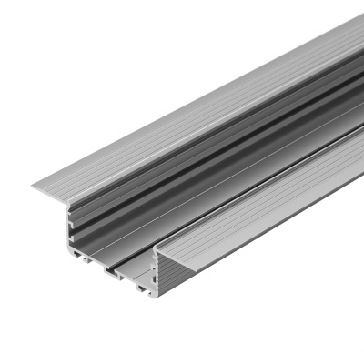 daa9928105ce07d6fc227c01c68abd0e