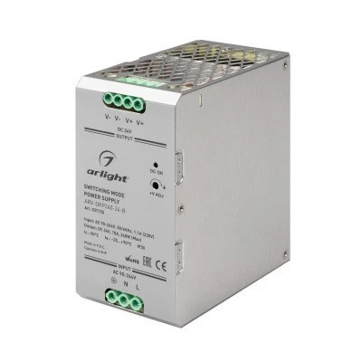fecc26de46cd2b99cbda4911cfb64e1e