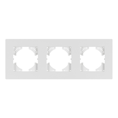 59376bdacf72af0386530445d1dd9e4d