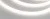 91518b07c9a99e1ab1d14d2cfe6709bf