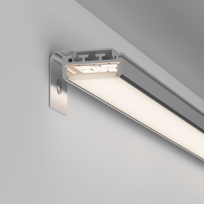 8b571cbed491761c47f8cdd7b049ce3c