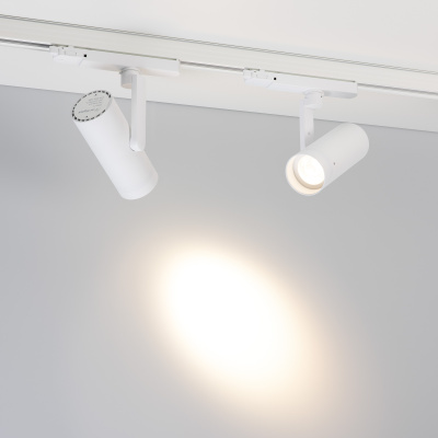 06182fa28c4ff8f7749730059b46597b