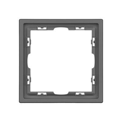 c38cc0aca1b5579886a8371ed1dc93ed