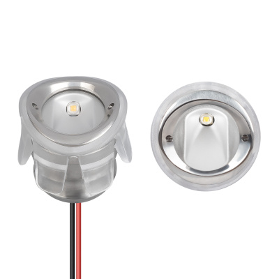 f3085a0b9bdb34b341edd33e3873b90d