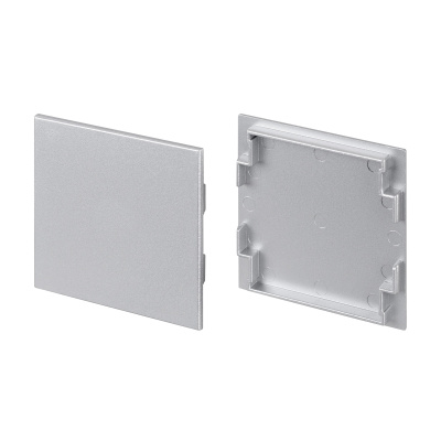 f8faa28372710a677483a4adbdf70084