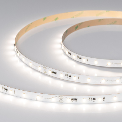 789153b9951645afeb5059e0a12e0a69