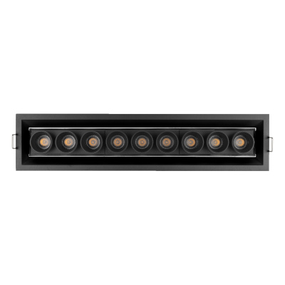 8836da3cf5fd24db4532d8d51638cd22