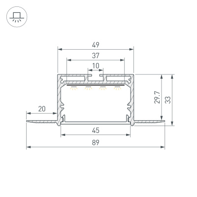 587b8efa24c2ac8cfd2e7e5197deddd2