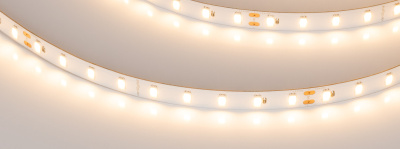 f5d33f7366b2c803f5b3811f9ffea15d