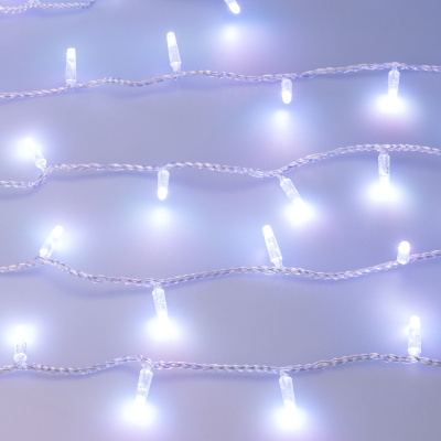 0f9f9977b7a26a6ab6cb69925da9d337