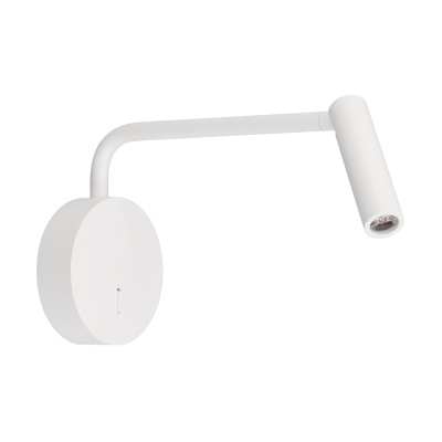 4c83e942bb00e449bfa556c232354b75