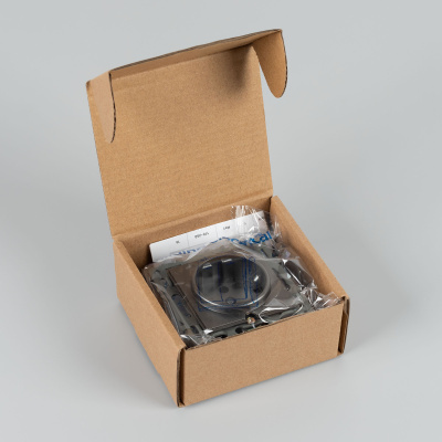 1ea782ab90d35765486761ce6857fc16