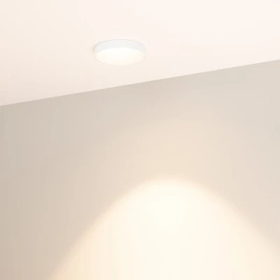 15bb739f0124b9025f4ec7926fdf1c95