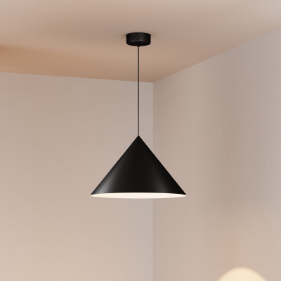 79a13b0fafd64a2bcc2b8fbff5745de6