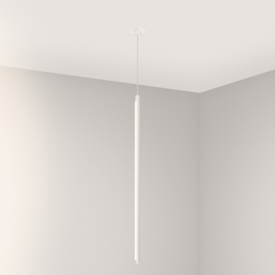 2975162a5a519c4e96a11991d219c09d