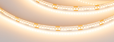 d90246893f48d4d835d8b39ae21ed636