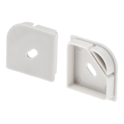 1f1e0985f5614e82f75933d33d4d2653