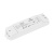 f4eea7f9a74d359bb52afd19f9a40bb3 f4eea7f9a74d359bb52afd19f9a40bb3