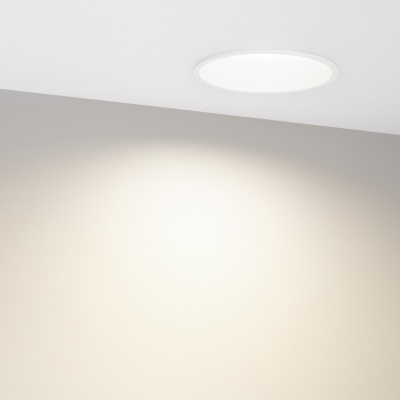 adb4c058fbc65a8e0456627766b38e1a