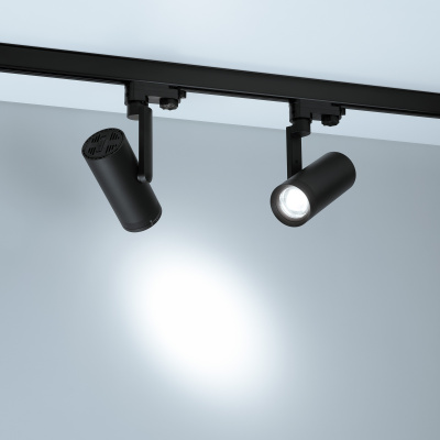07f2e3469c6a29c0d4148186ffa1812a