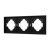 56a400dcda84f63a4b7fff58f1ec37e7 56a400dcda84f63a4b7fff58f1ec37e7
