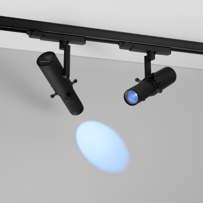 a5fbb1310329dfe53872d16b21cc9dd8