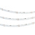 a452e27f7842c490fe6505b134915869