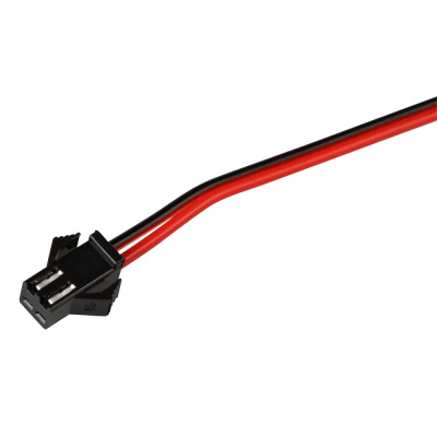 97a9b016742c2a644e23f0c111a4bd31