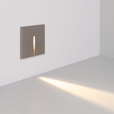 89811ae22ec2b6d5033038e12626f5c5