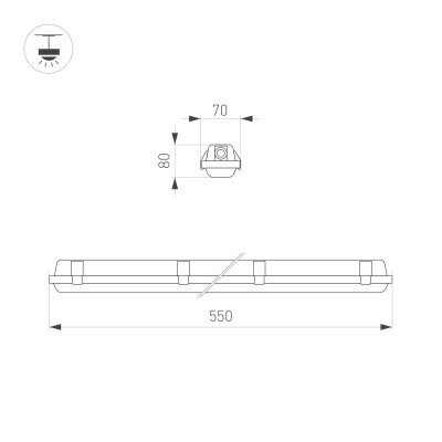 174aac1a47592404c6b6c1e557f8ffd0