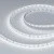 9c6173accc9066e00704d1b657b32096