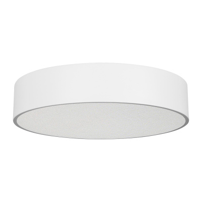 b1f97f16e28355214e67a8bfcc754627