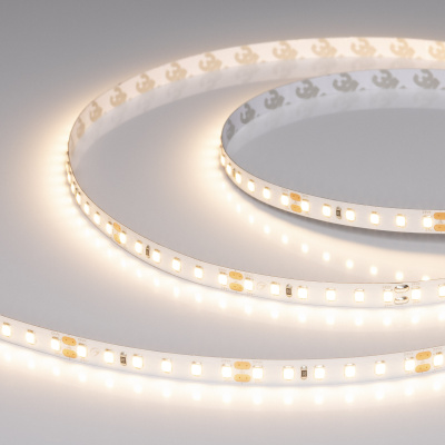 014019d89f2132fe485660a6efa541ce