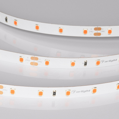 9b78117a8164a15f4abcfeaf1d83f00f