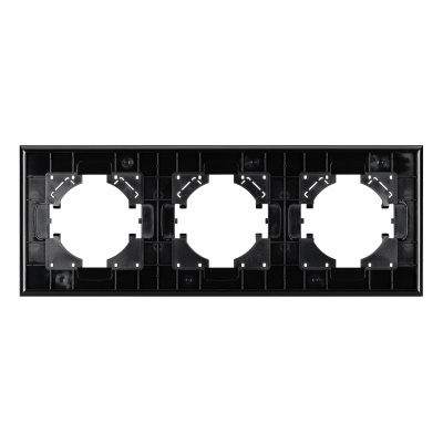 1e792ee2fbafc8148726ecbf72d467c2