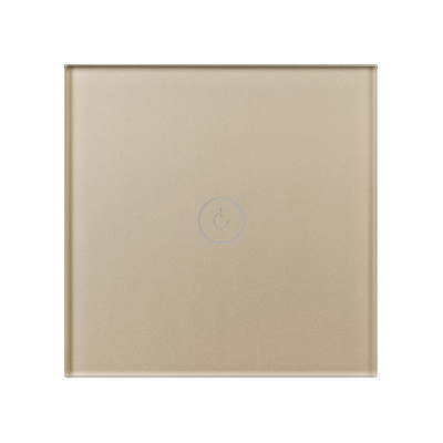 fe29ab1d48861e83c83dfea3d7377c83