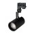 6d5eff415185ead9b8a2a923ad279cf9 6d5eff415185ead9b8a2a923ad279cf9