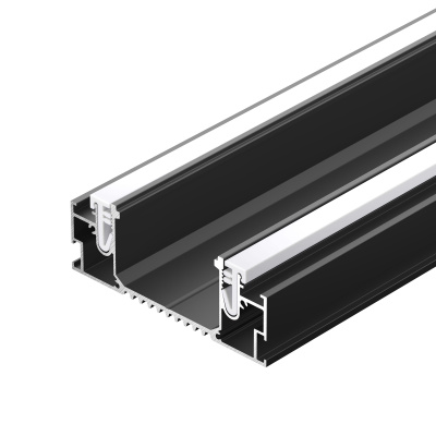 8e34639d412eb22b0a10e34e5fb72393