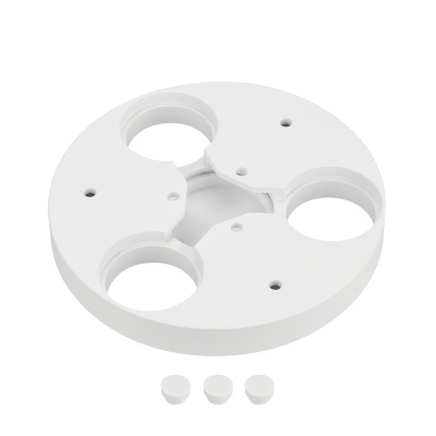 a1090cd6871c9ea0d266da503ac180b0