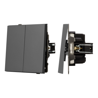 9e20c27c559f0f378b5561fe5bf58a4f