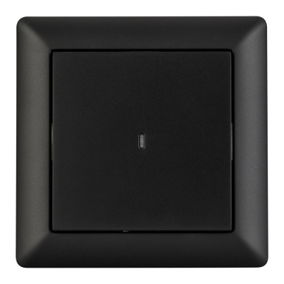 f8e17549cc47a6f9f3e422753f159d83