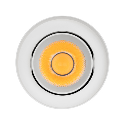 2ce8fd9f599d2c3cd7f4cad4fc0c2f28