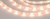 7c197dd408a907a946c1c697485a644f 7c197dd408a907a946c1c697485a644f