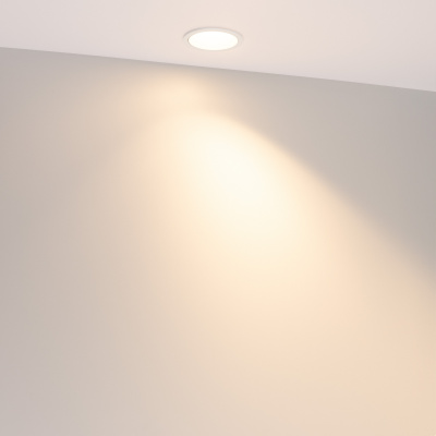 8d761333392c24ff5681008ccf2640b1