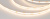 b2115a221583bbe5b9fa0f781395a0c2 b2115a221583bbe5b9fa0f781395a0c2