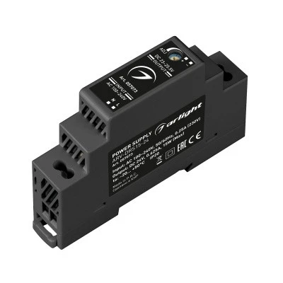 ece7a675ef70b4ac24b279db38689383