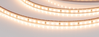 4375af9c9205ed3328ce86eee55b2207