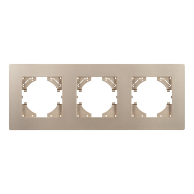 be5261884f8305a4675788a323b4f7ec