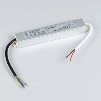 2145dd0a1cc952f3af51a12e397a78ea